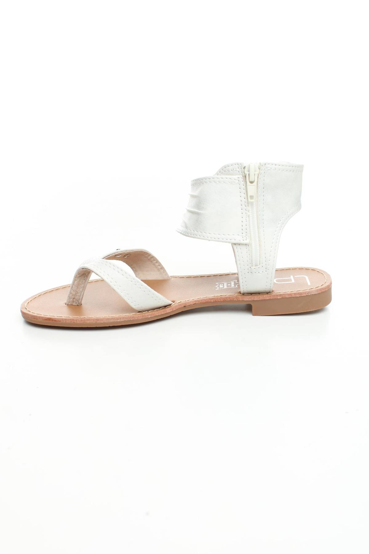 Сандали Lpb Les Petites Bombes2