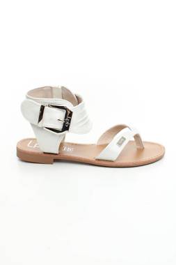 Сандали Lpb Les Petites Bombes1