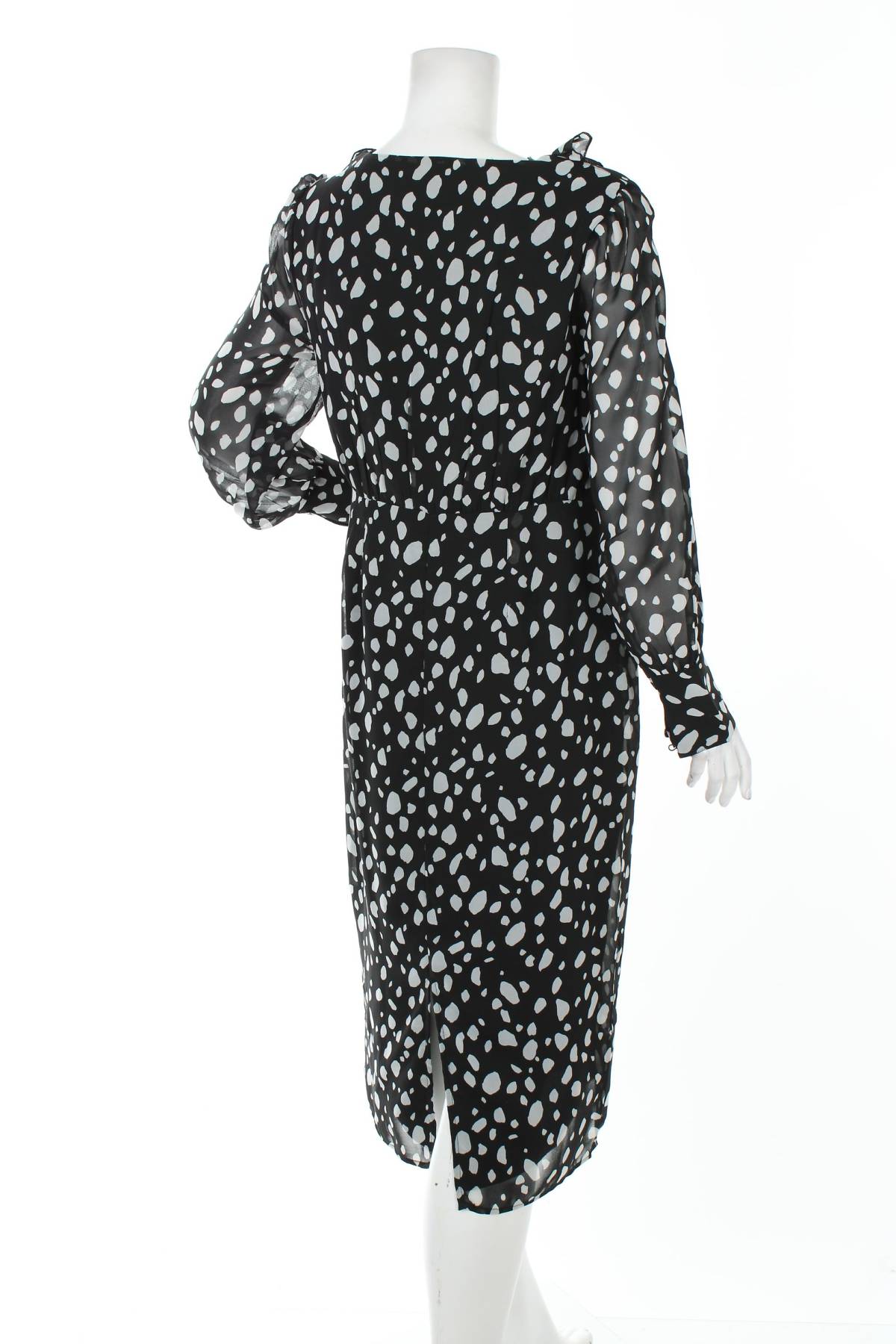 Рокля Sosandar2