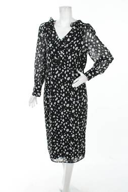 Рокля Sosandar1