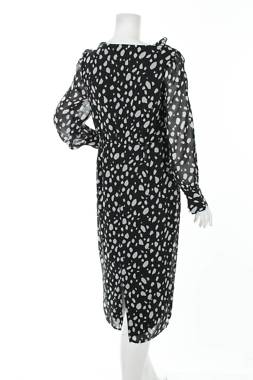 Рокля Sosandar2