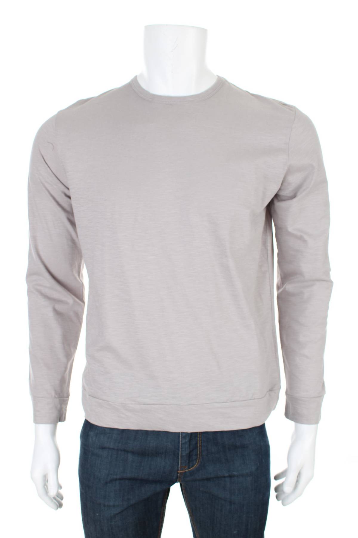 Ανδρική πιτζάμα Oviesse1