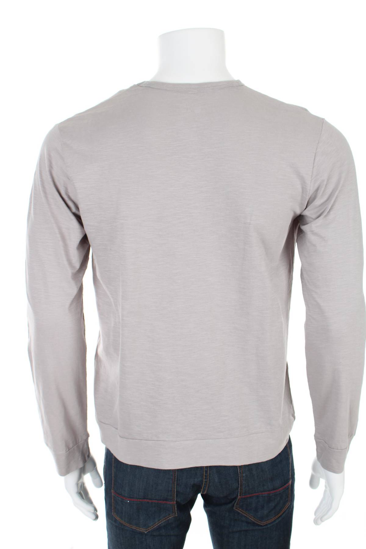 Ανδρική πιτζάμα Oviesse2