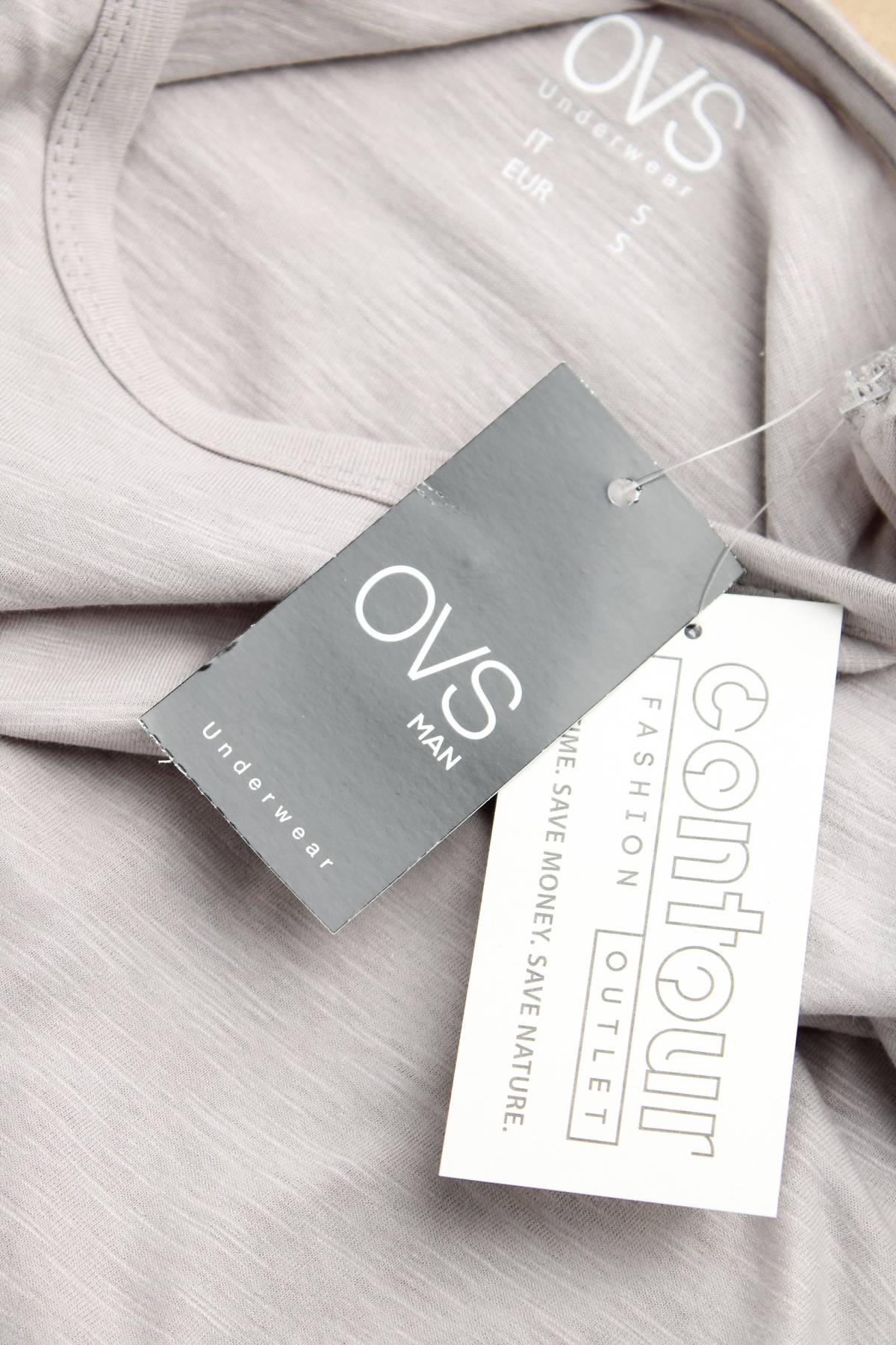 Ανδρική πιτζάμα Oviesse3