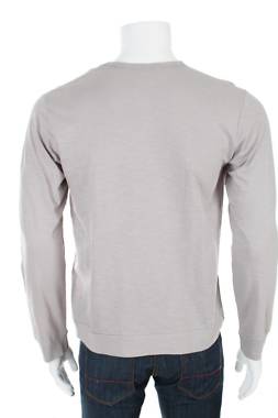 Ανδρική πιτζάμα Oviesse2