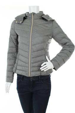 ﻿Μπουφάν Cache Cache1