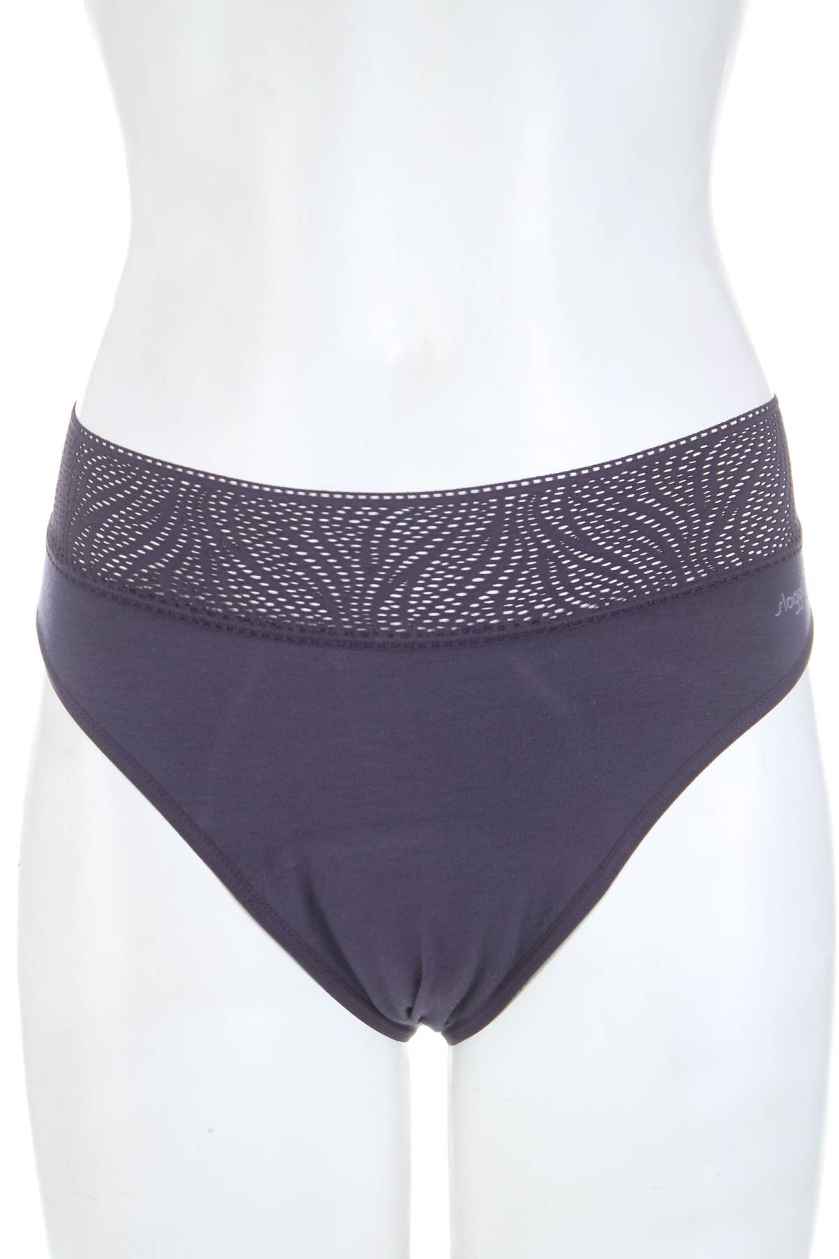 Бикини Sloggi1