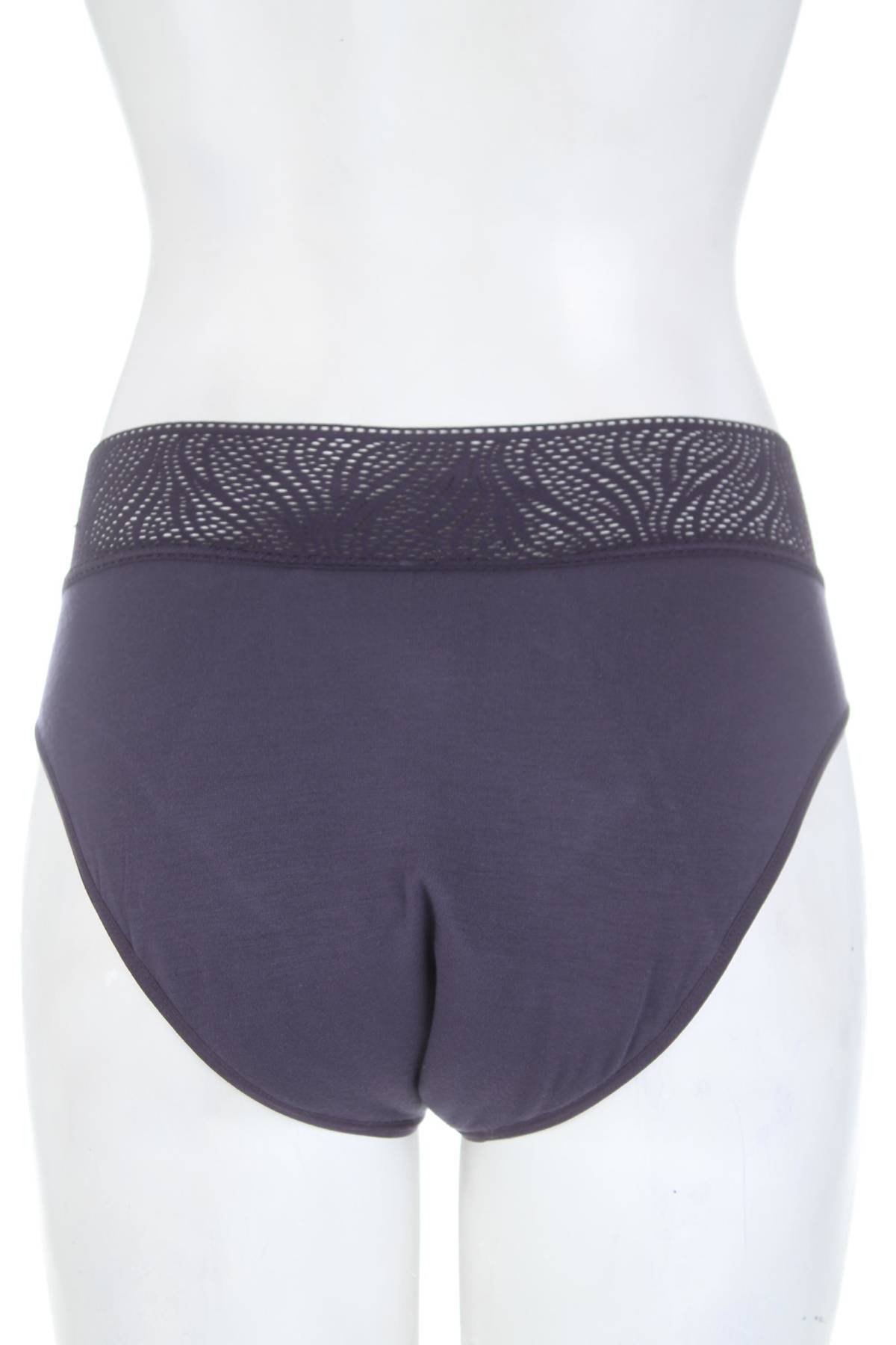 Бикини Sloggi2