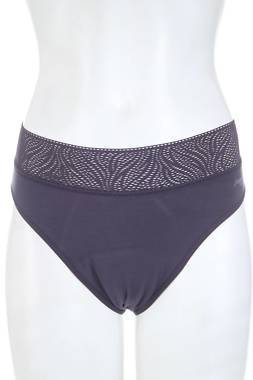 Бикини Sloggi1