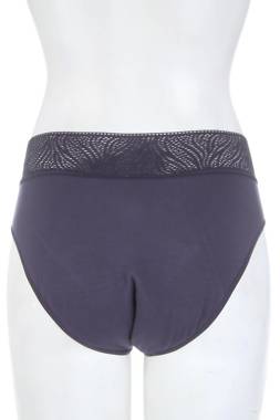 Бикини Sloggi2