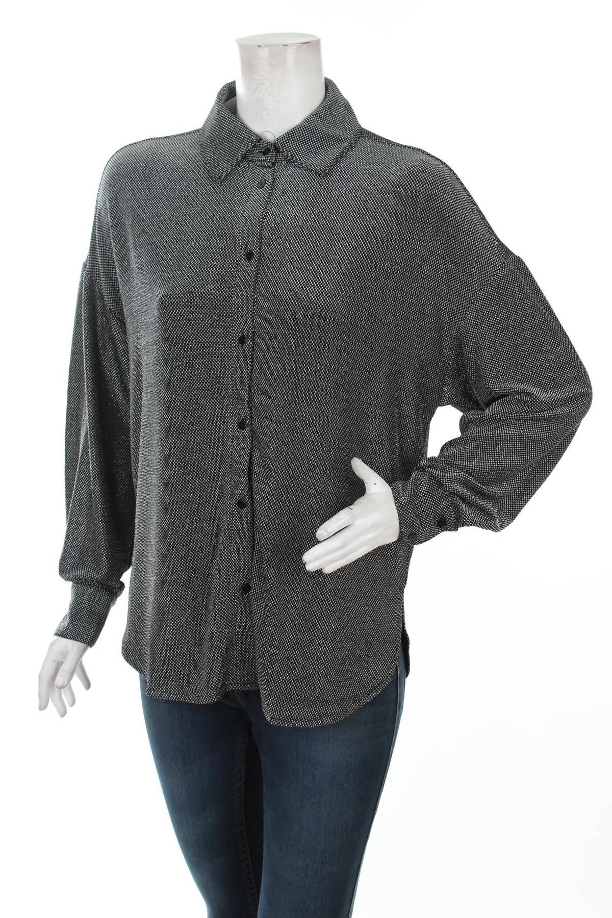 Дамска риза V by Very1