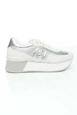 Дамски обувки Liu Jo1