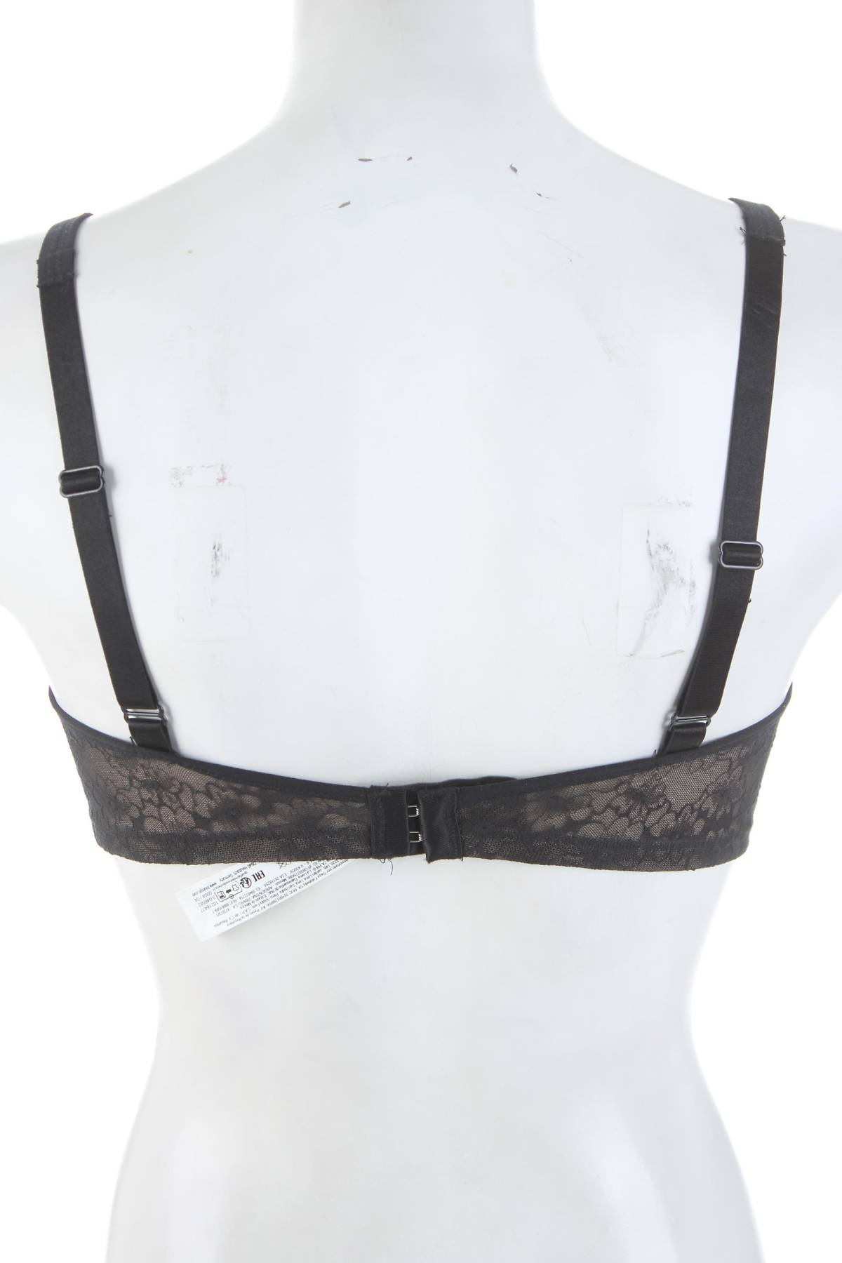 Σουτιέν Triumph2