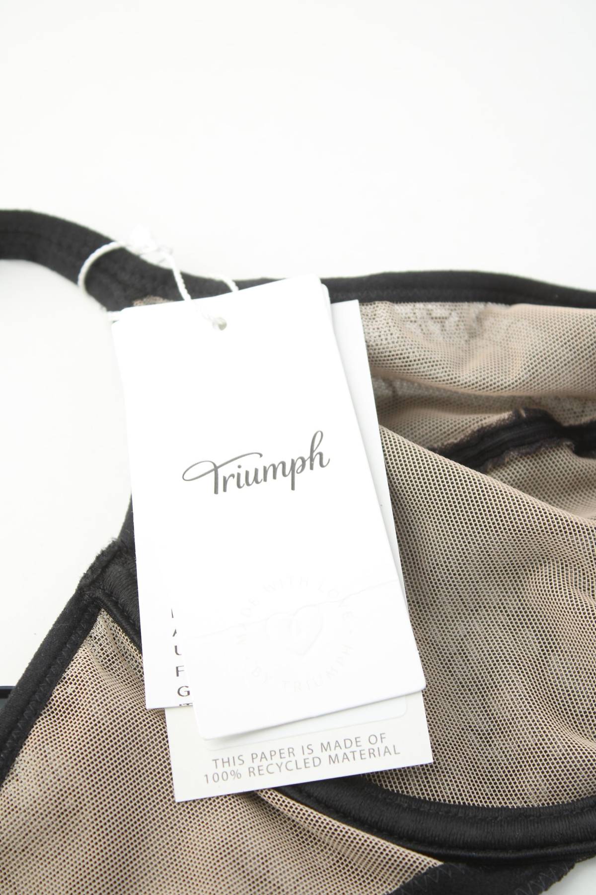 Σουτιέν Triumph3