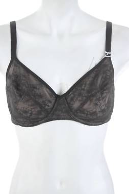 Σουτιέν Triumph1