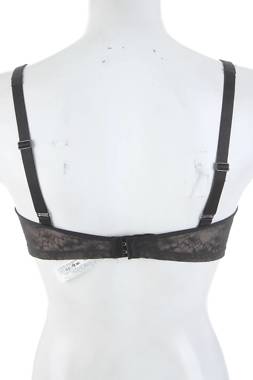 Σουτιέν Triumph2