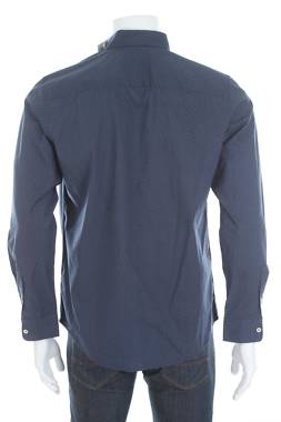 Ανδρικό πουκάμισο Tom Tailor2