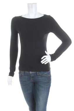 Γυναικεία μπλούζα Calliope1