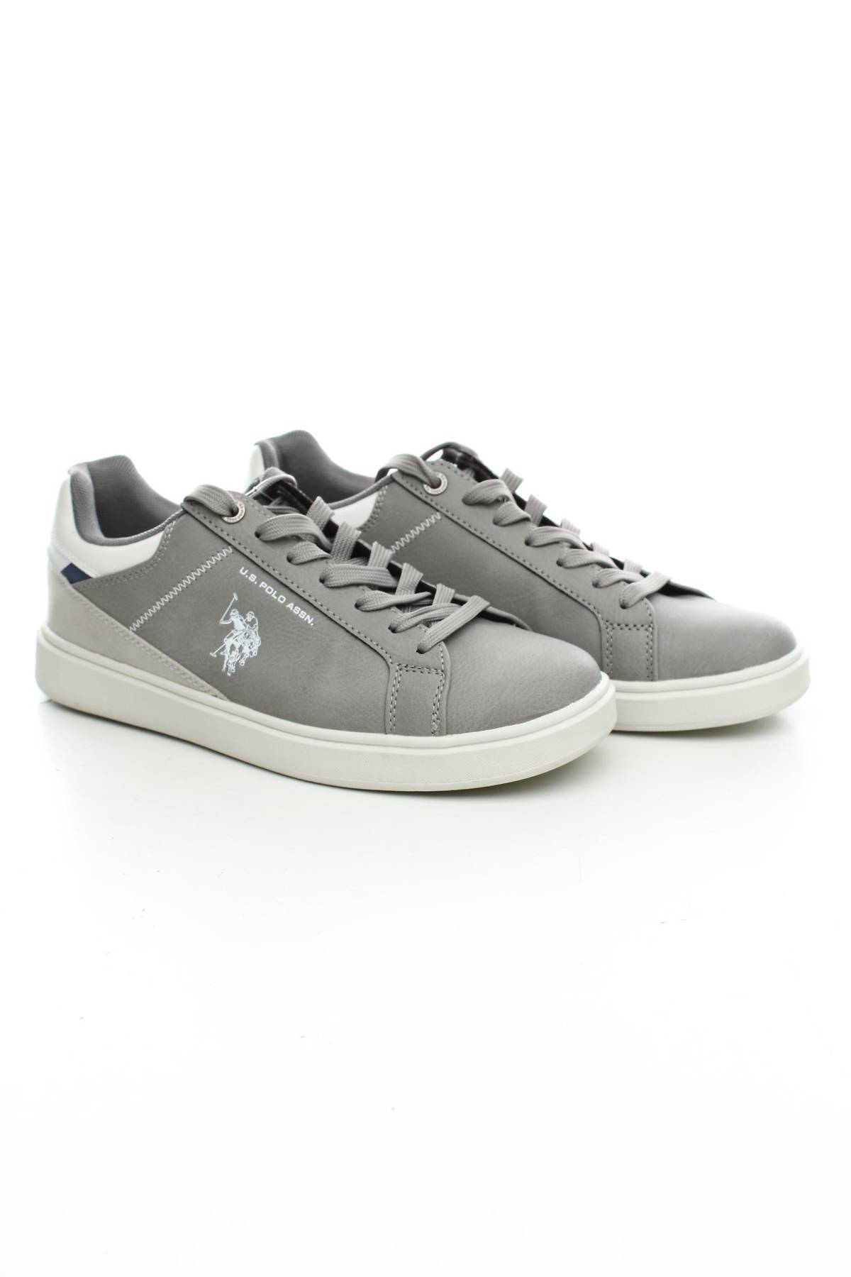 Sneakers US Polo Assn.3