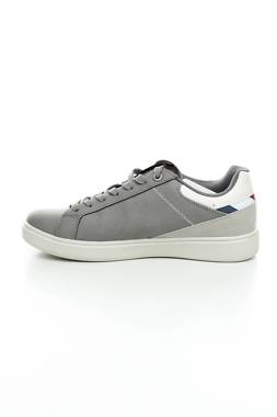 Sneakers US Polo Assn.2