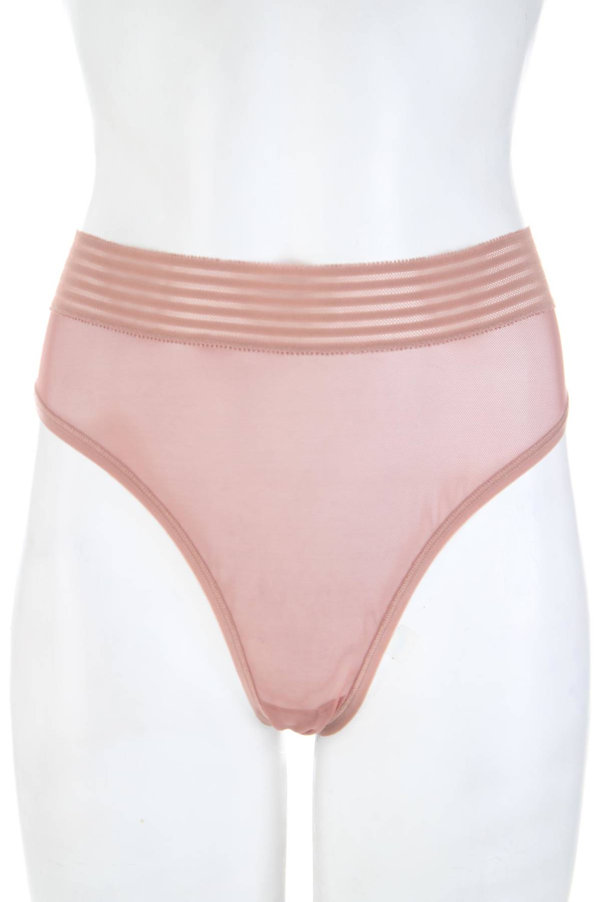 Бикини Triumph1