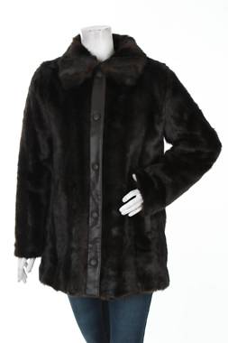 Дамско палто Claudie Pierlot1