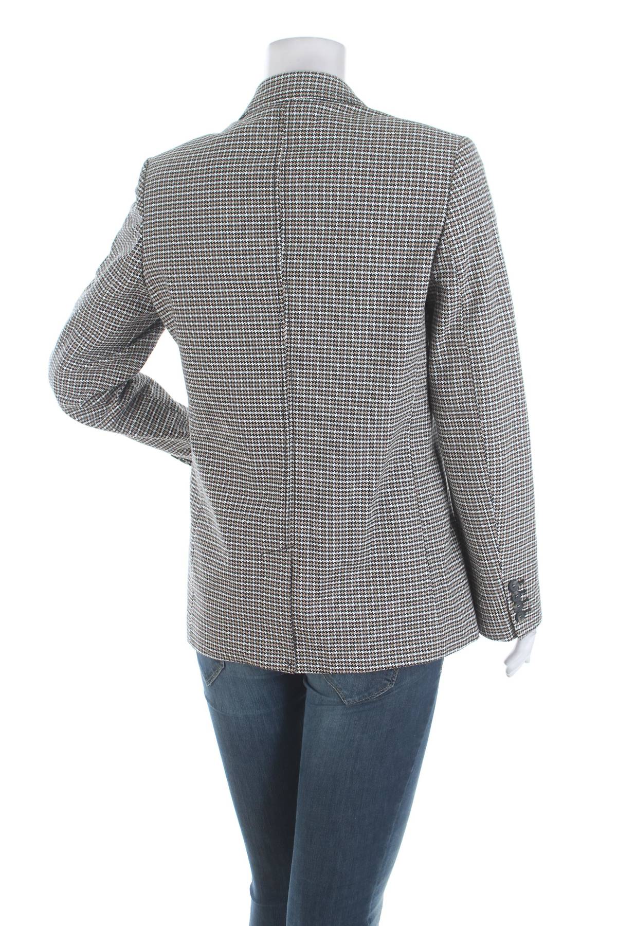 Дамско сако The Kooples2