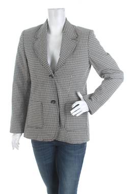 Дамско сако The Kooples1