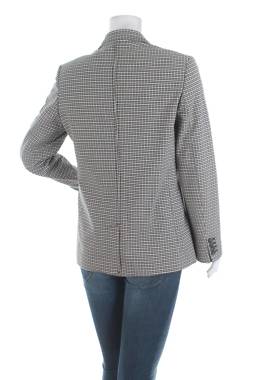 Дамско сако The Kooples2