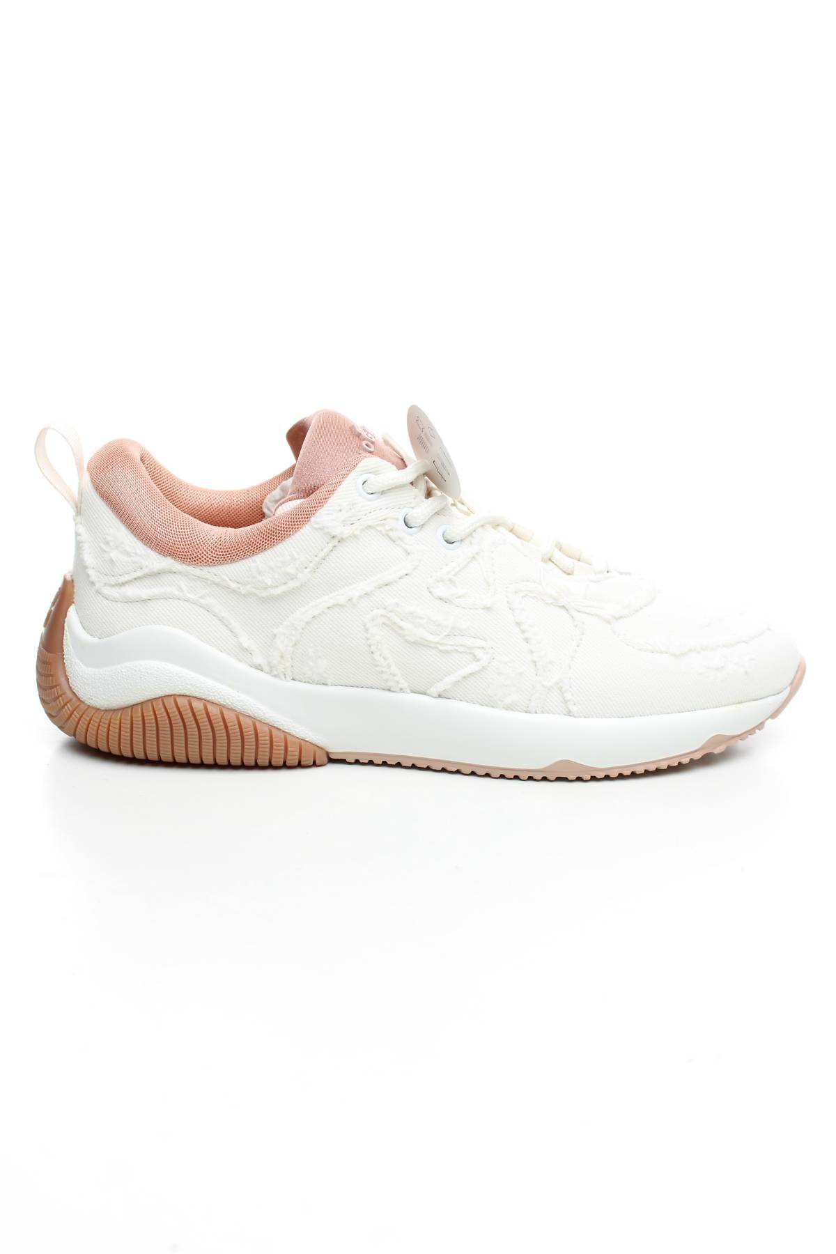 Маратонки Hogan2