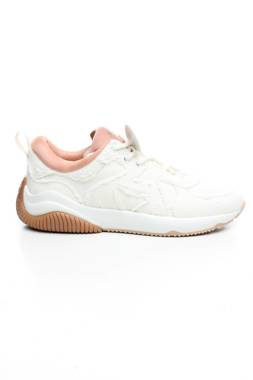 Маратонки Hogan1