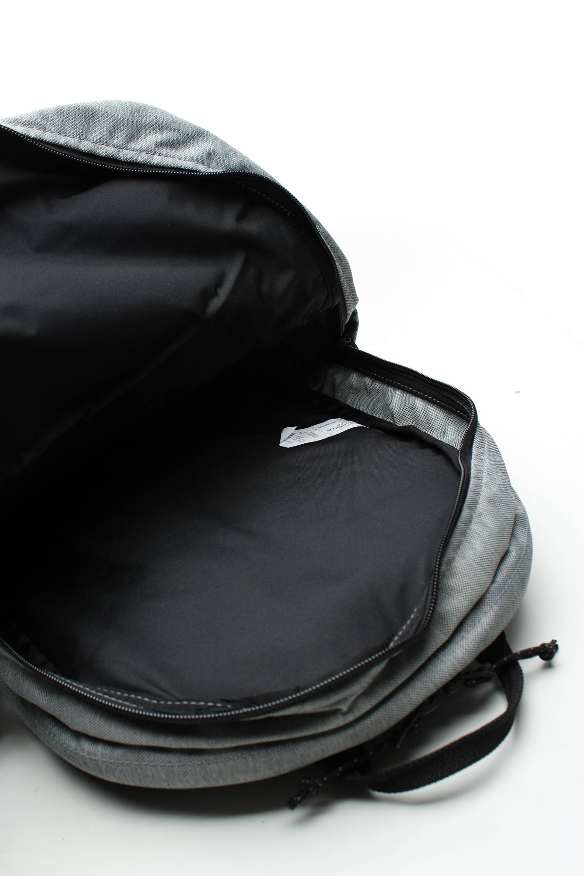 Раница Dakine3