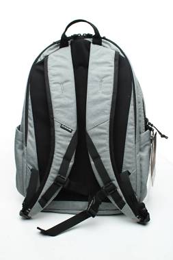 Раница Dakine2