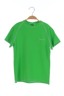 Детска тениска 1 - Contour.bg Детска тениска 1