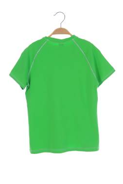 Детска тениска 2 - Contour.bg Детска тениска 2