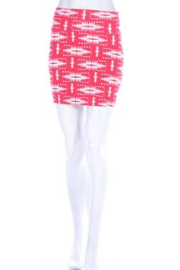 Пола 2 - Contour.bg Пола 2