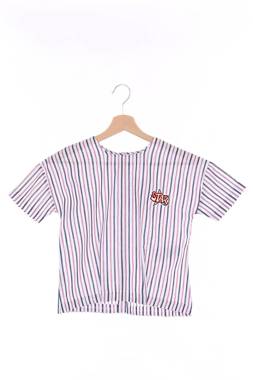 Детска блуза Name it1 - Contour.bg Детска блуза Name it1