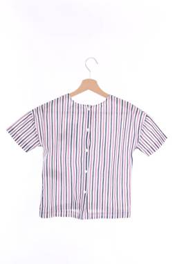 Детска блуза Name it2 - Contour.bg Детска блуза Name it2