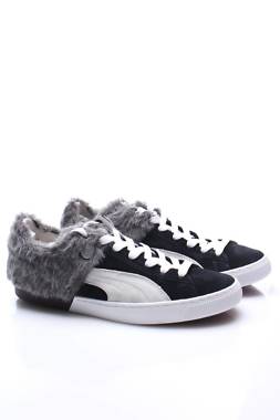 Кецове Puma by Mihara Yasuhiro1 - Contour.bg Кецове Puma by Mihara Yasuhiro1