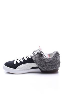 Кецове Puma by Mihara Yasuhiro2 - Contour.bg Кецове Puma by Mihara Yasuhiro2
