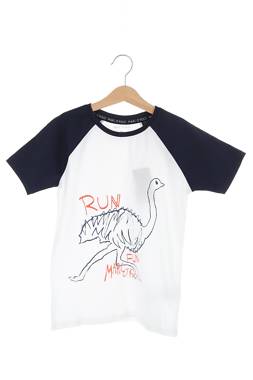 Детска тениска Marc O'polo1 - Contour.bg Детска тениска Marc O'polo1
