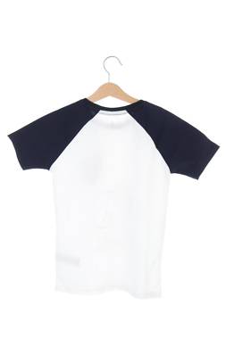 Детска тениска Marc O'polo2 - Contour.bg Детска тениска Marc O'polo2