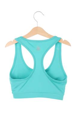 Дамски спортен потник Reebok2 - Contour.bg Дамски спортен потник Reebok2