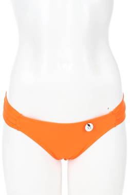 Μαγιό κάτω τμήμα Hunkemoller1 - Contourshop.gr Μαγιό κάτω τμήμα Hunkemoller1