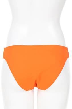 Μαγιό κάτω τμήμα Hunkemoller2 - Contourshop.gr Μαγιό κάτω τμήμα Hunkemoller2