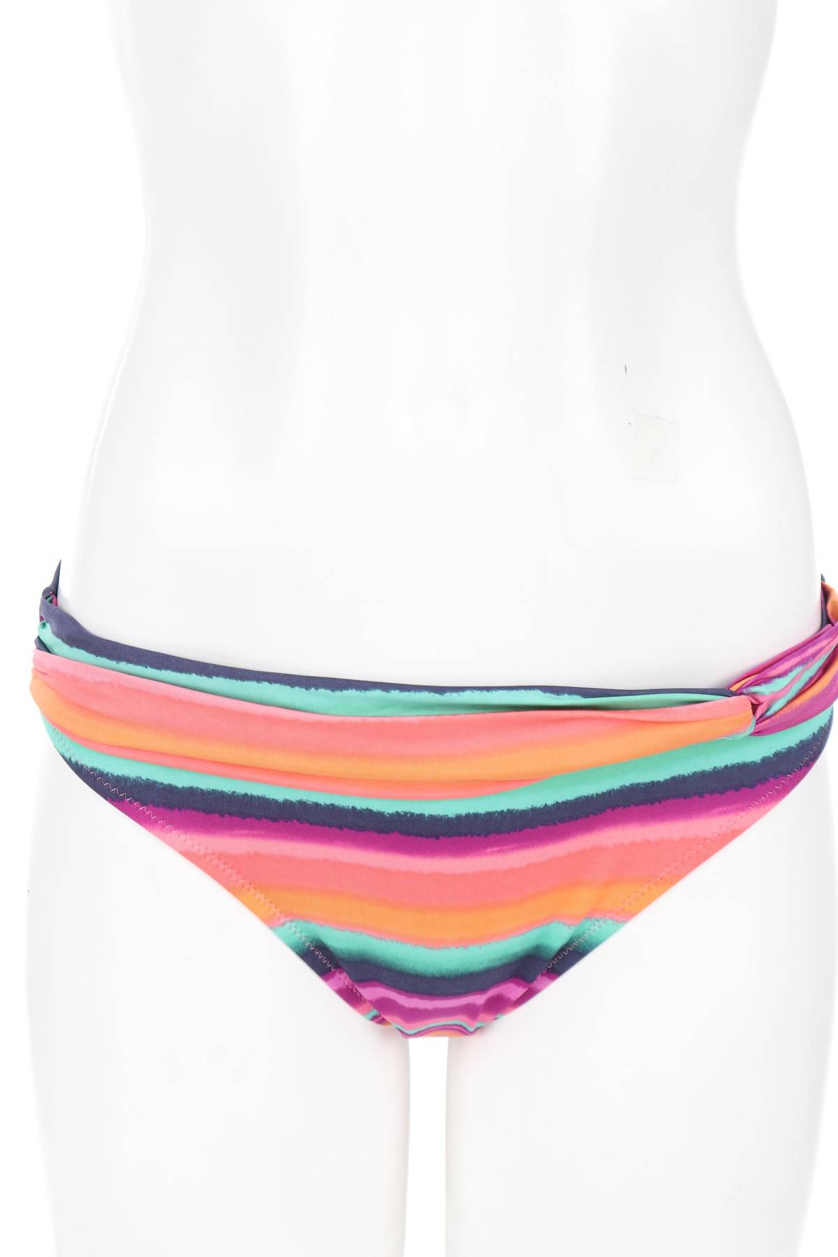 Бански долнище Lascana1 - Contour.bg Бански долнище Lascana1