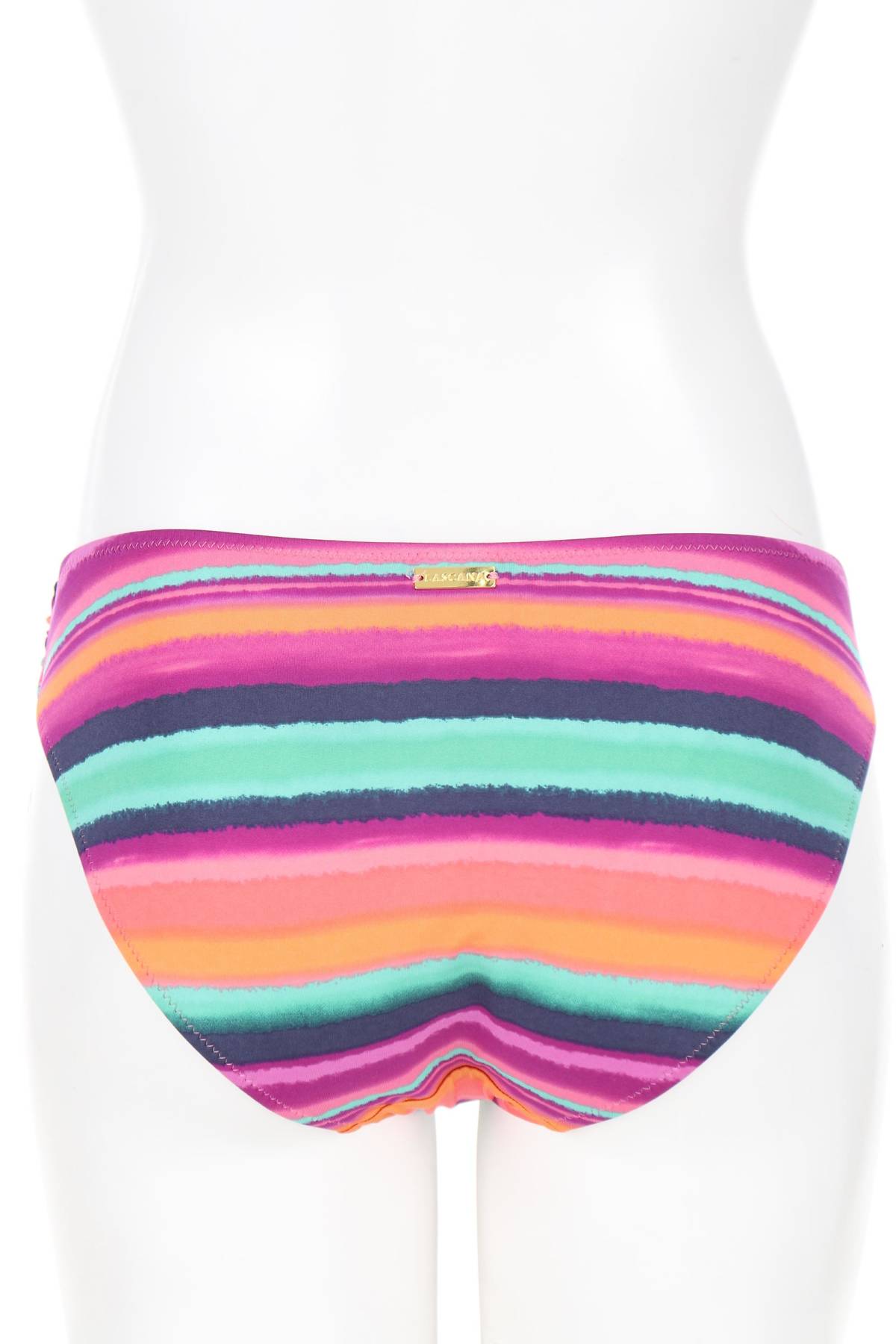 Бански долнище Lascana2 - Contour.bg Бански долнище Lascana2