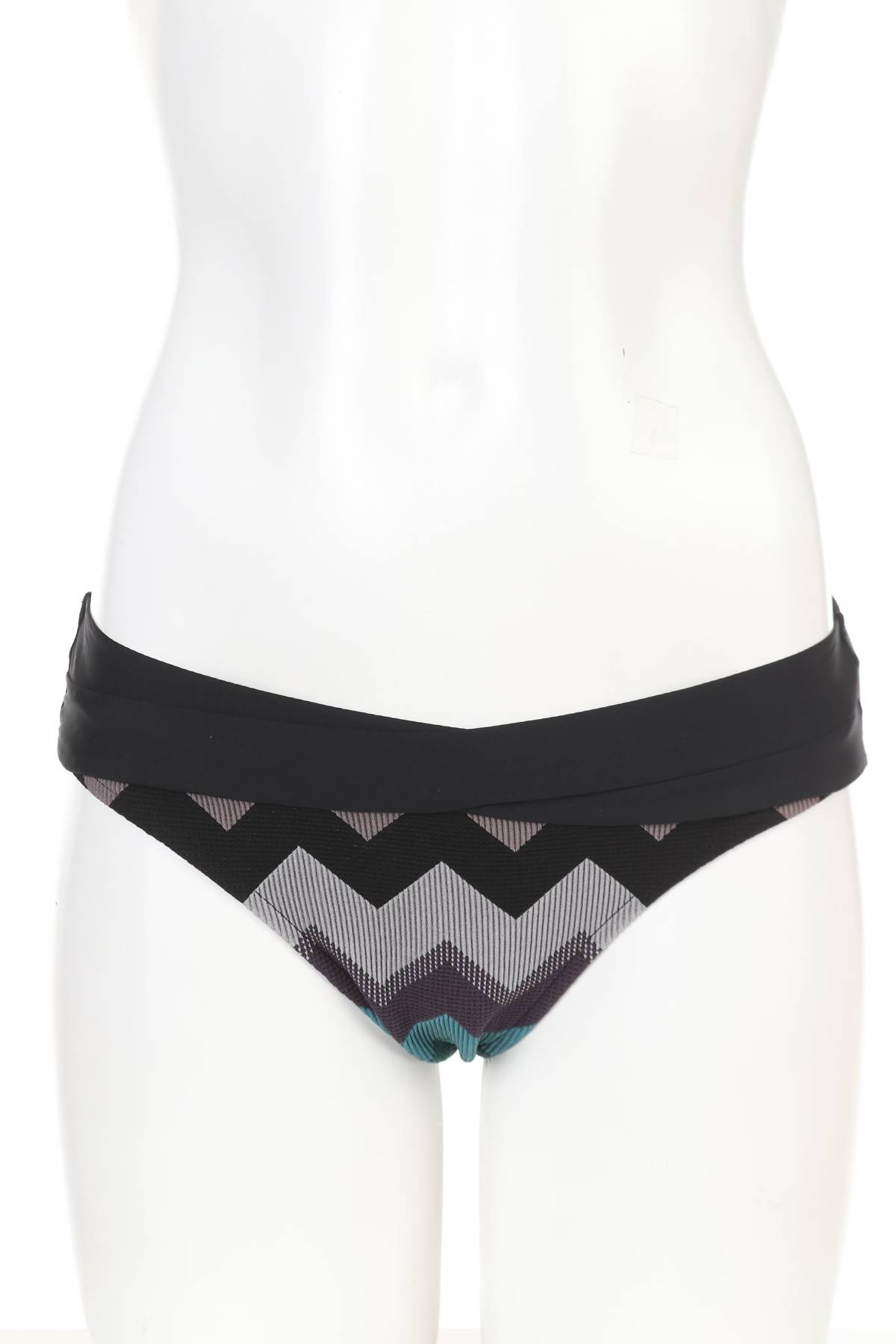 Бански долнище Andres Sarda1 - Contour.bg Бански долнище Andres Sarda1