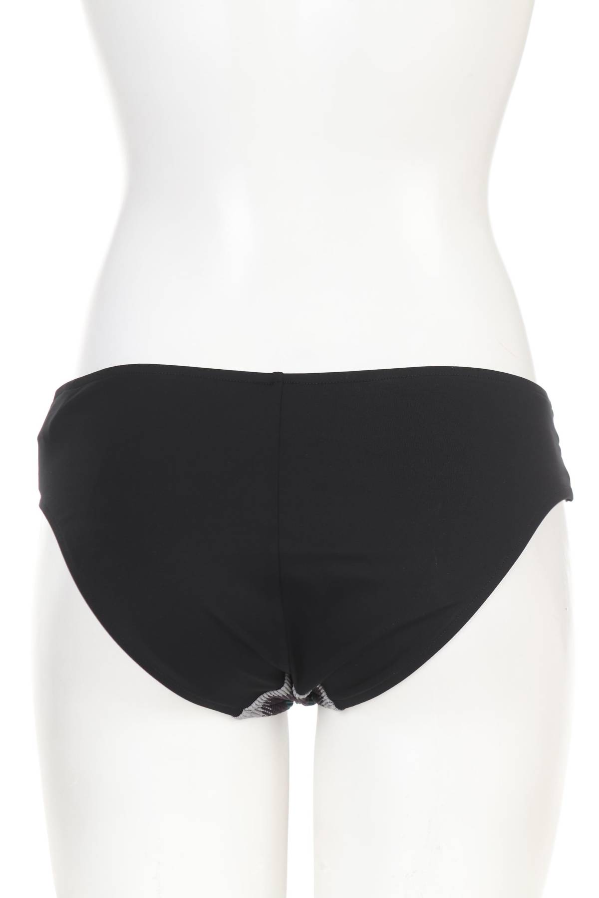 Бански долнище Andres Sarda2 - Contour.bg Бански долнище Andres Sarda2