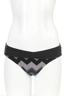 Μαγιό κάτω τμήμα Andres Sarda1 - Contourshop.gr Μαγιό κάτω τμήμα Andres Sarda1